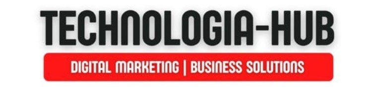 WhatsApp Business API by Technologiahub