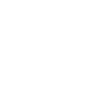 99designs logo