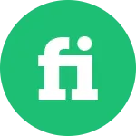 Fiverr logo
