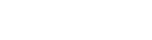 Indeed logo