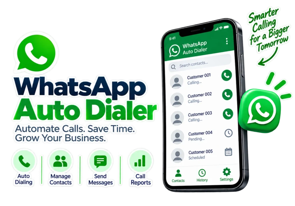 AI chatbot conversation flow builder