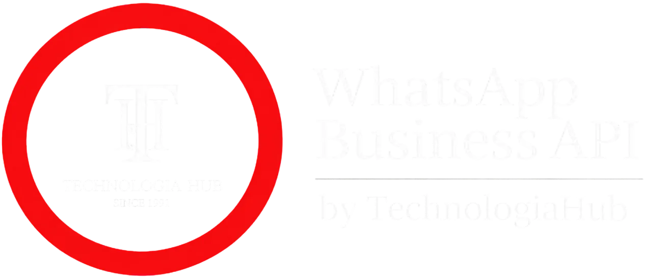Technologiahub — WhatsApp Business API Pakistan