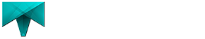 Truelancer logo