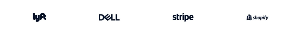 Technologiahub logo